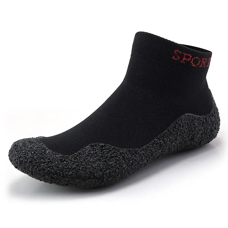 SockShoes