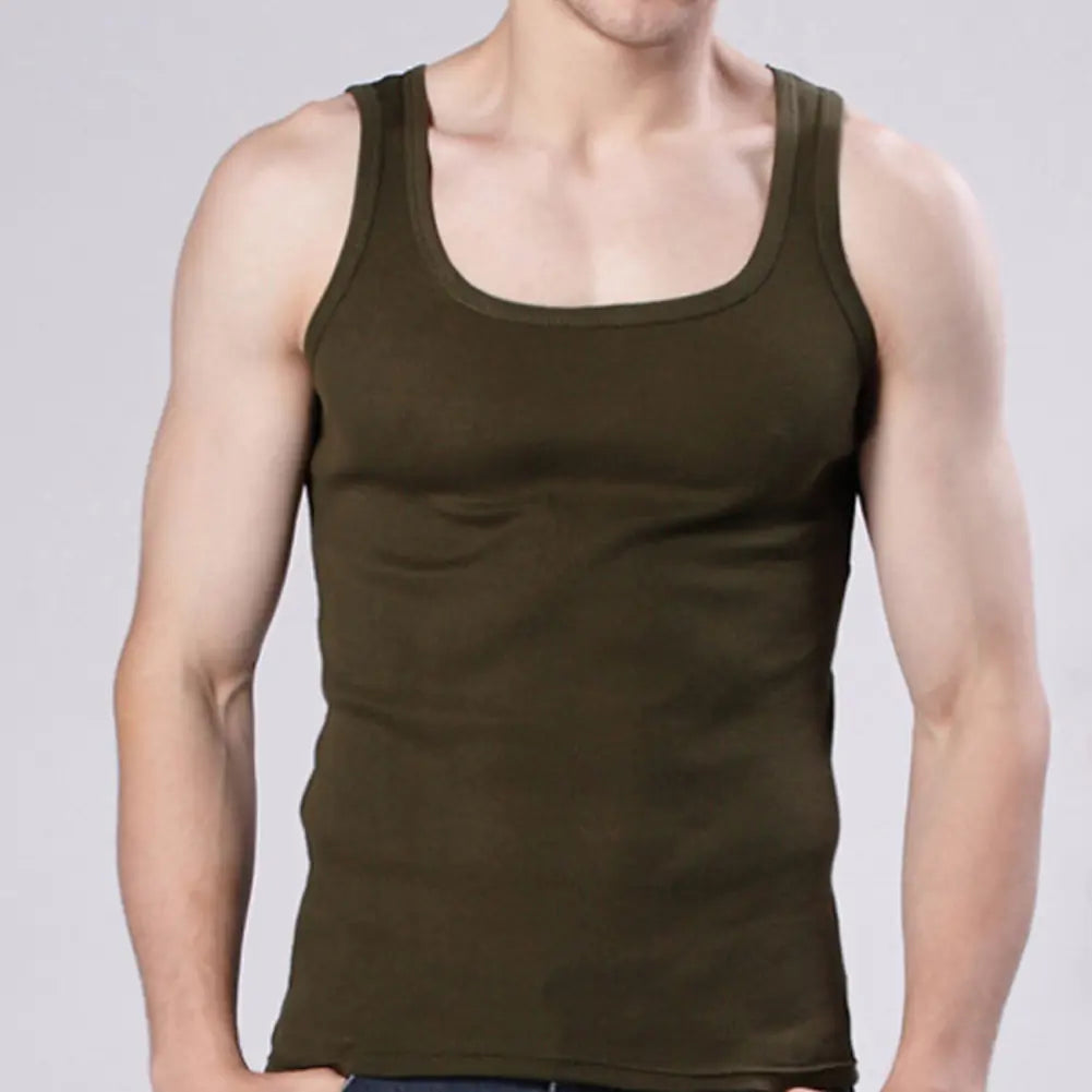 Fitness Vest