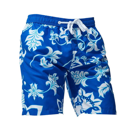 Beach Surf Shorts