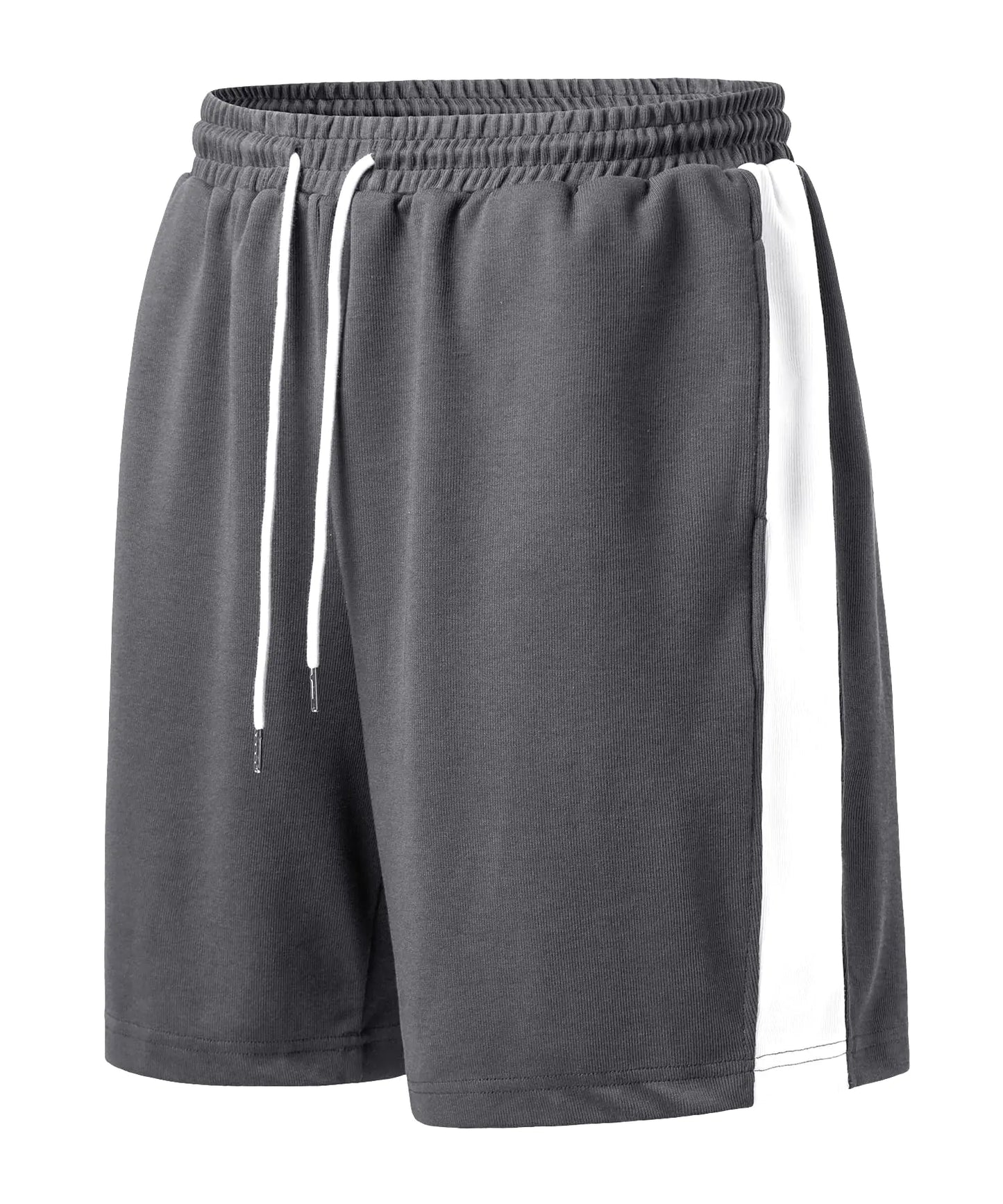 Athletic Shorts