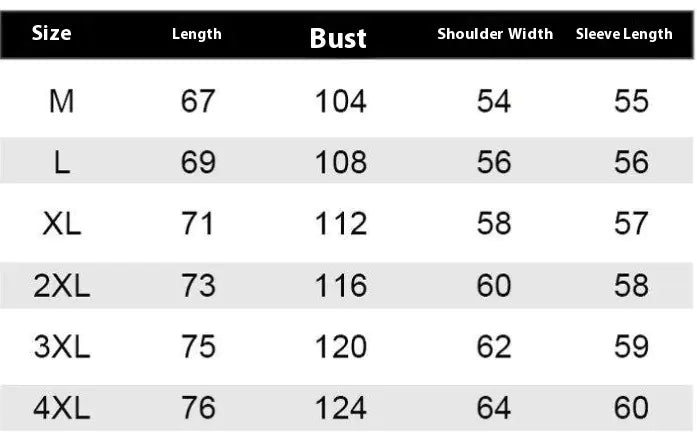 Striped Knit Cardigan Jacket