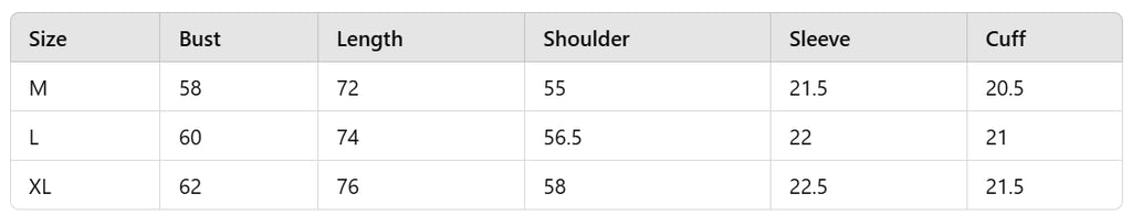 Vinted Oversized T-Shirt