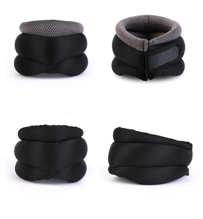 Neck Support Strap