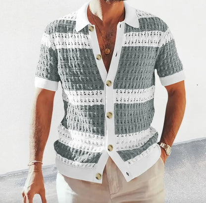Casual & Formal Shirts