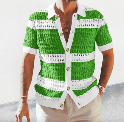 Casual & Formal Shirts