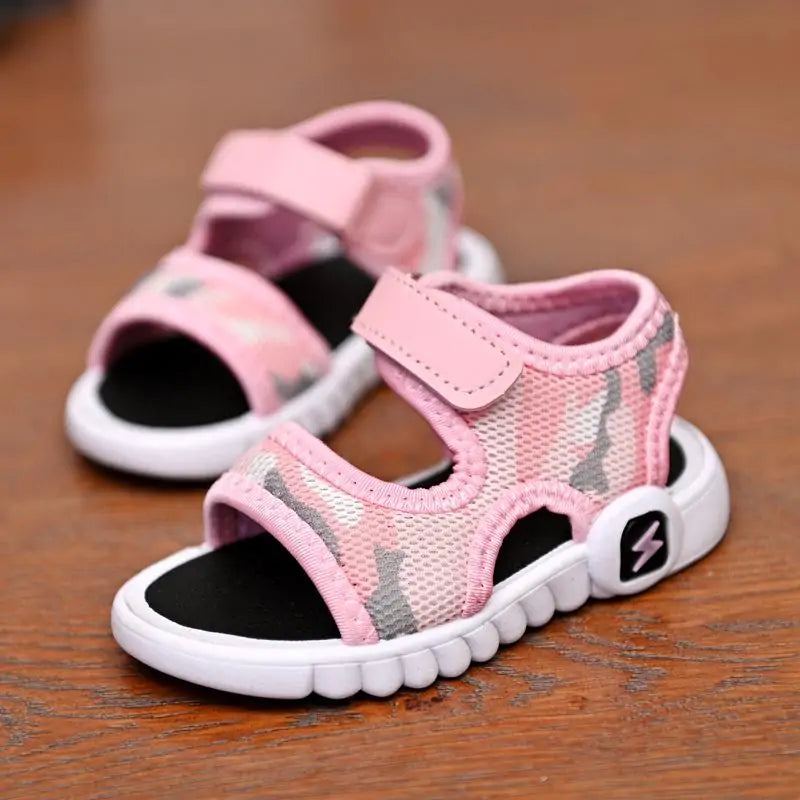 Kids Sandal