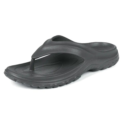 Outdoor Flip Flops