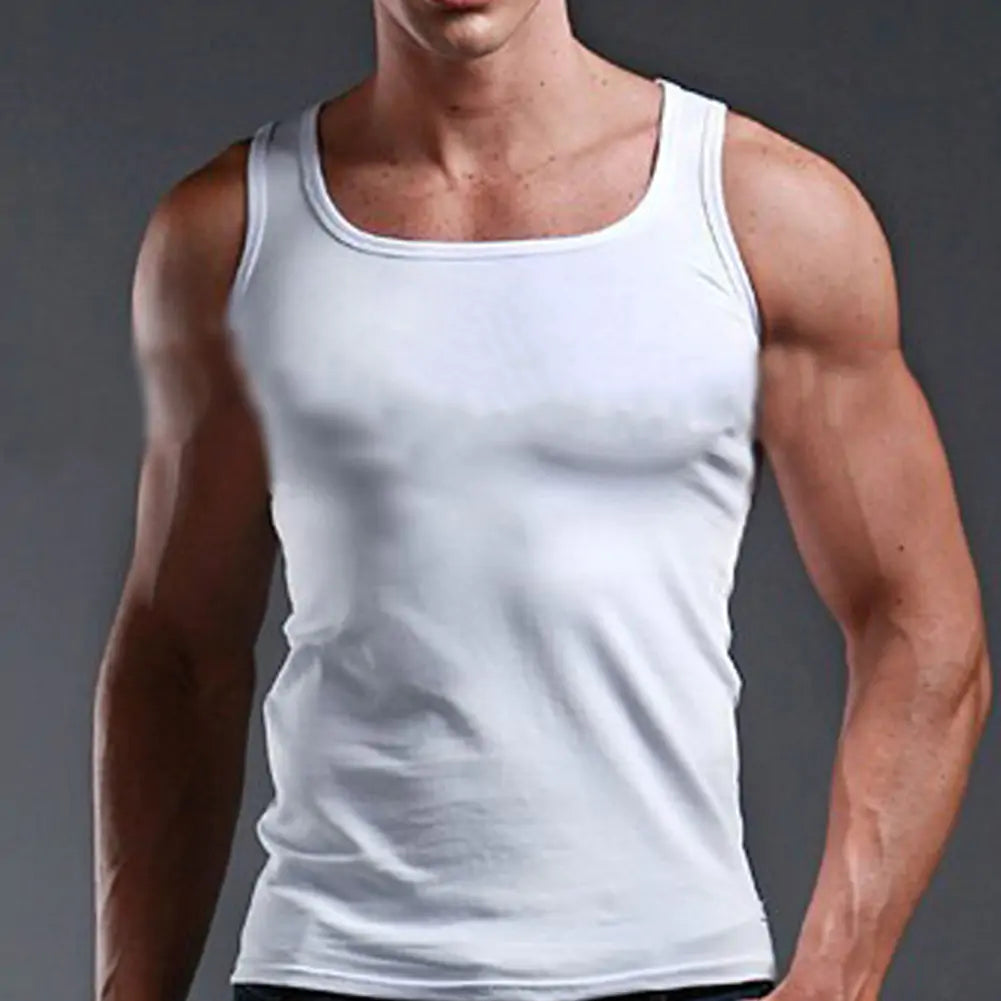 Fitness Vest