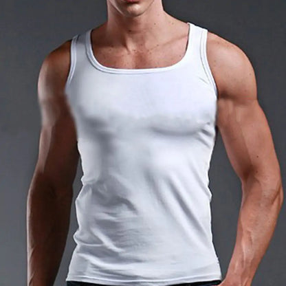 Fitness Vest