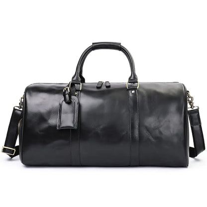 Multifunctional Travel Bag
