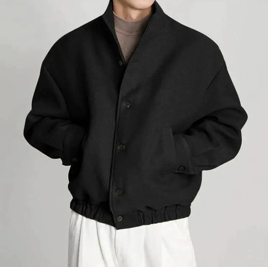 Heritage Stylish Casual Jacket