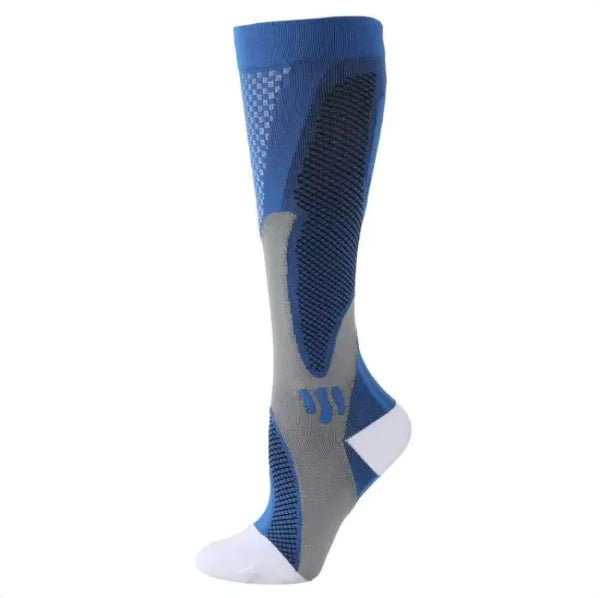 Sports Socks