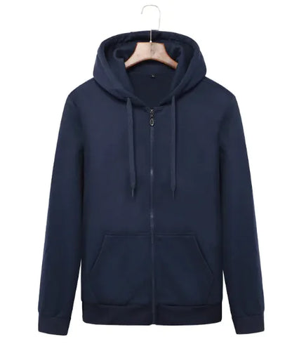 Casual Sports Jacket