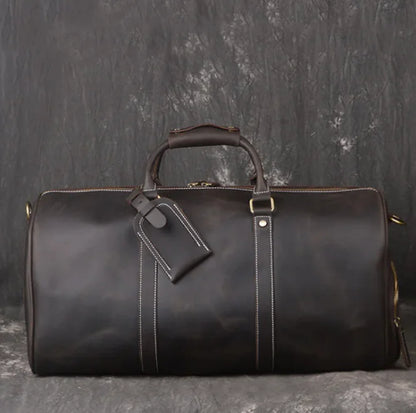 Travel Bag