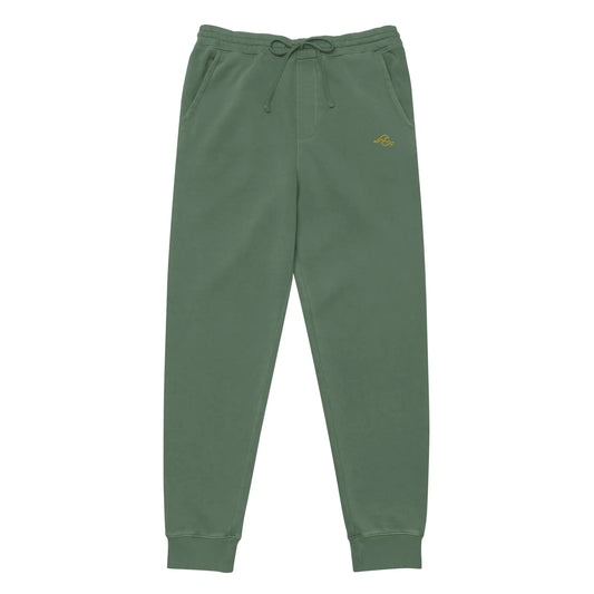 Comfort Swell sweatpants