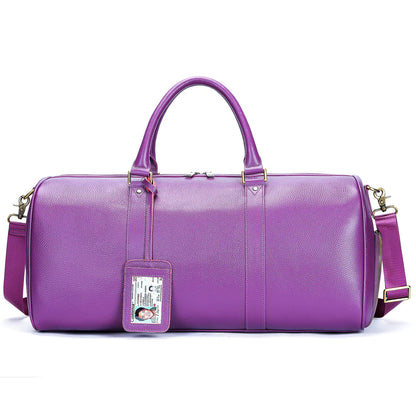 Multifunctional Travel Bag