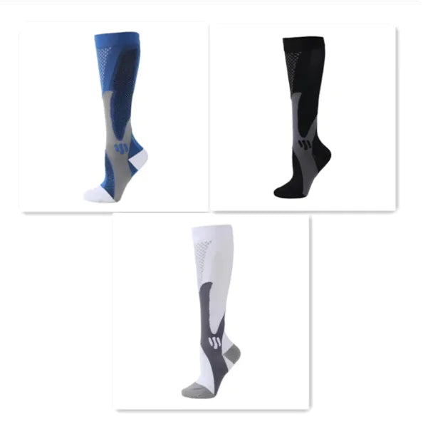Sports Socks
