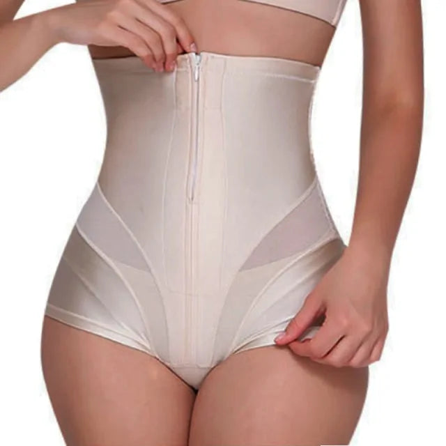 Body Shaper