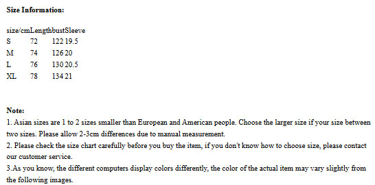 Men's Summer Loose Fit Tee