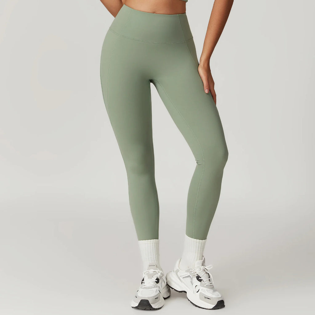 Sport Leggings