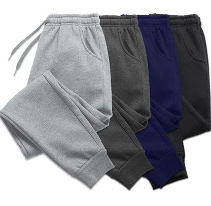 Casual Pants