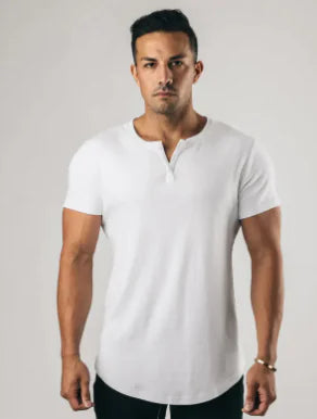 Summer T-Shirt