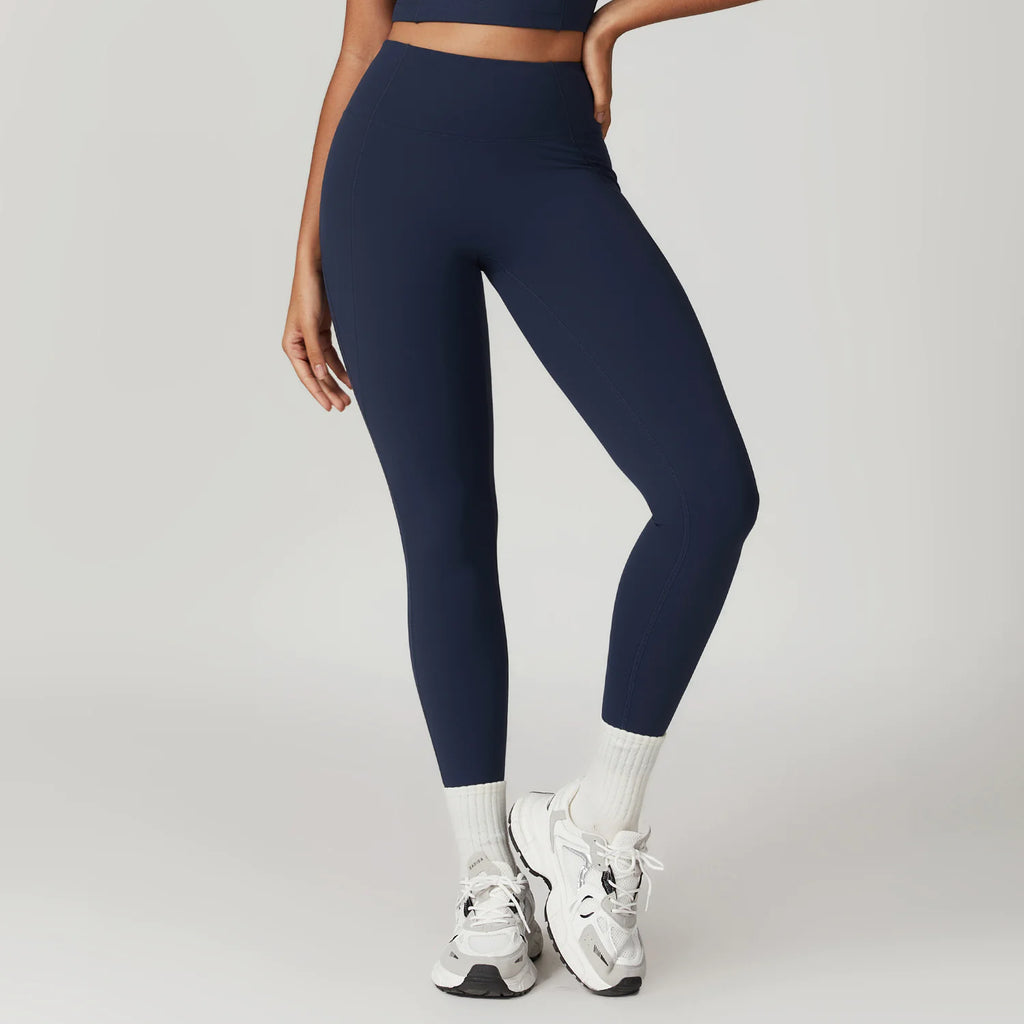 Sport Leggings
