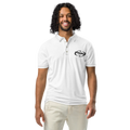 Slim Fit Polo Shirt