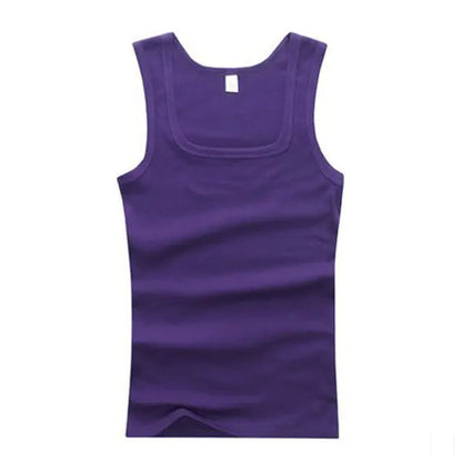 Fitness Vest