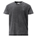 Denim T-Shirt