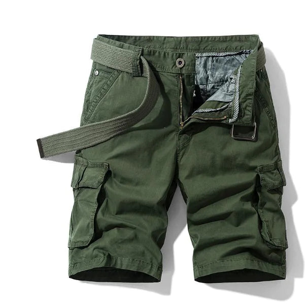 Fashion Cargo Pants