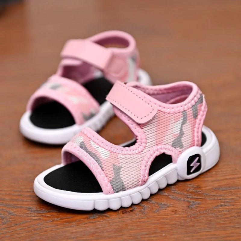 Kids Sandal